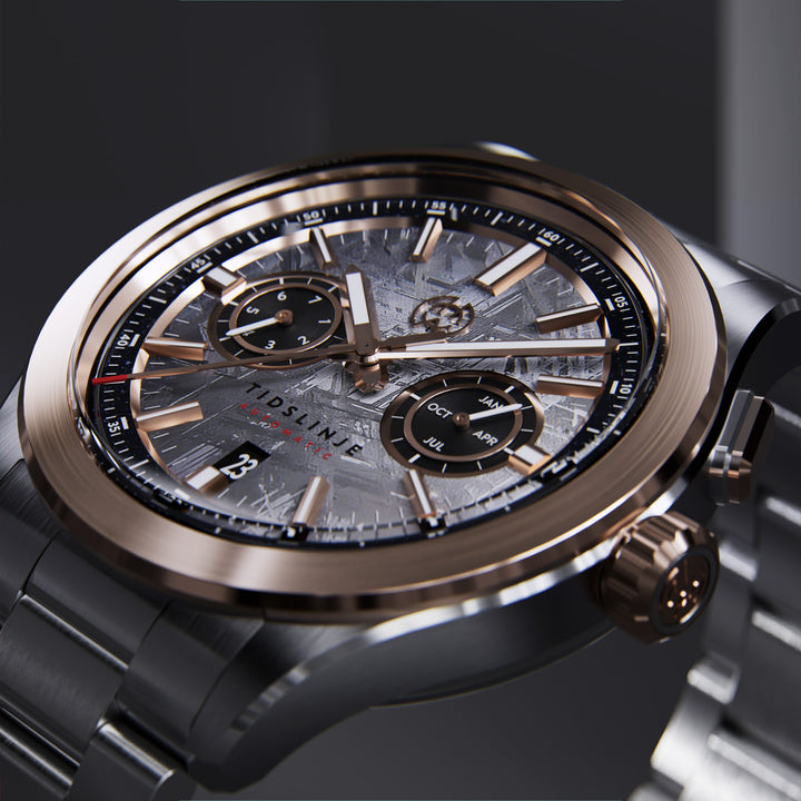 #bracelet_trinity-grey-3-link