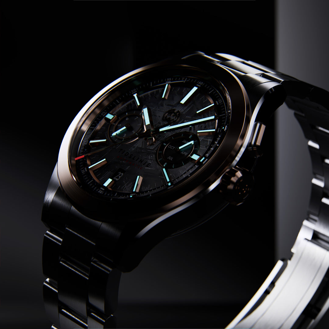 #bracelet_trinity-grey-3-link