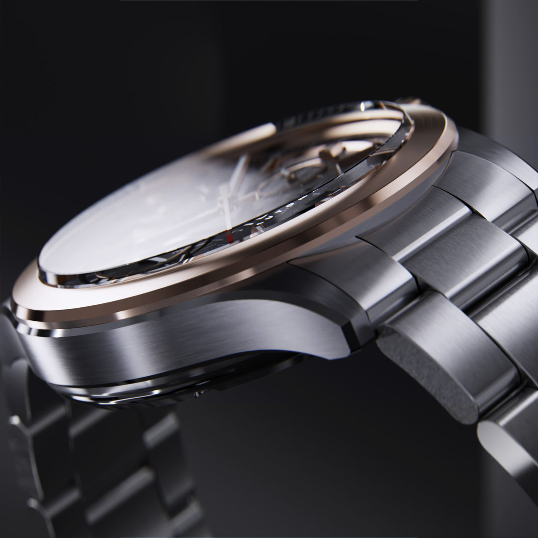 #bracelet_trinity-grey-3-link