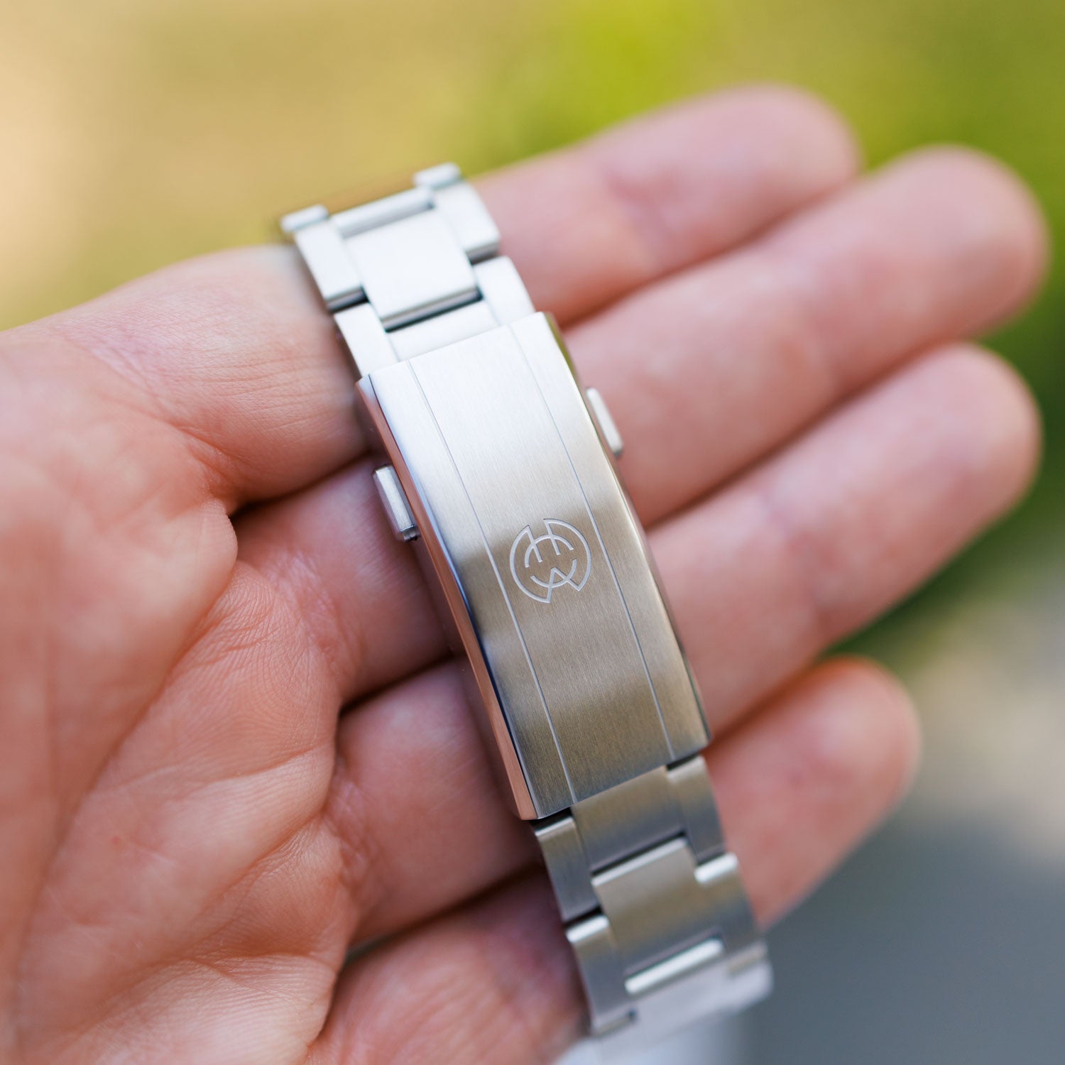 Akva - Azura – Henry Archer Denmark