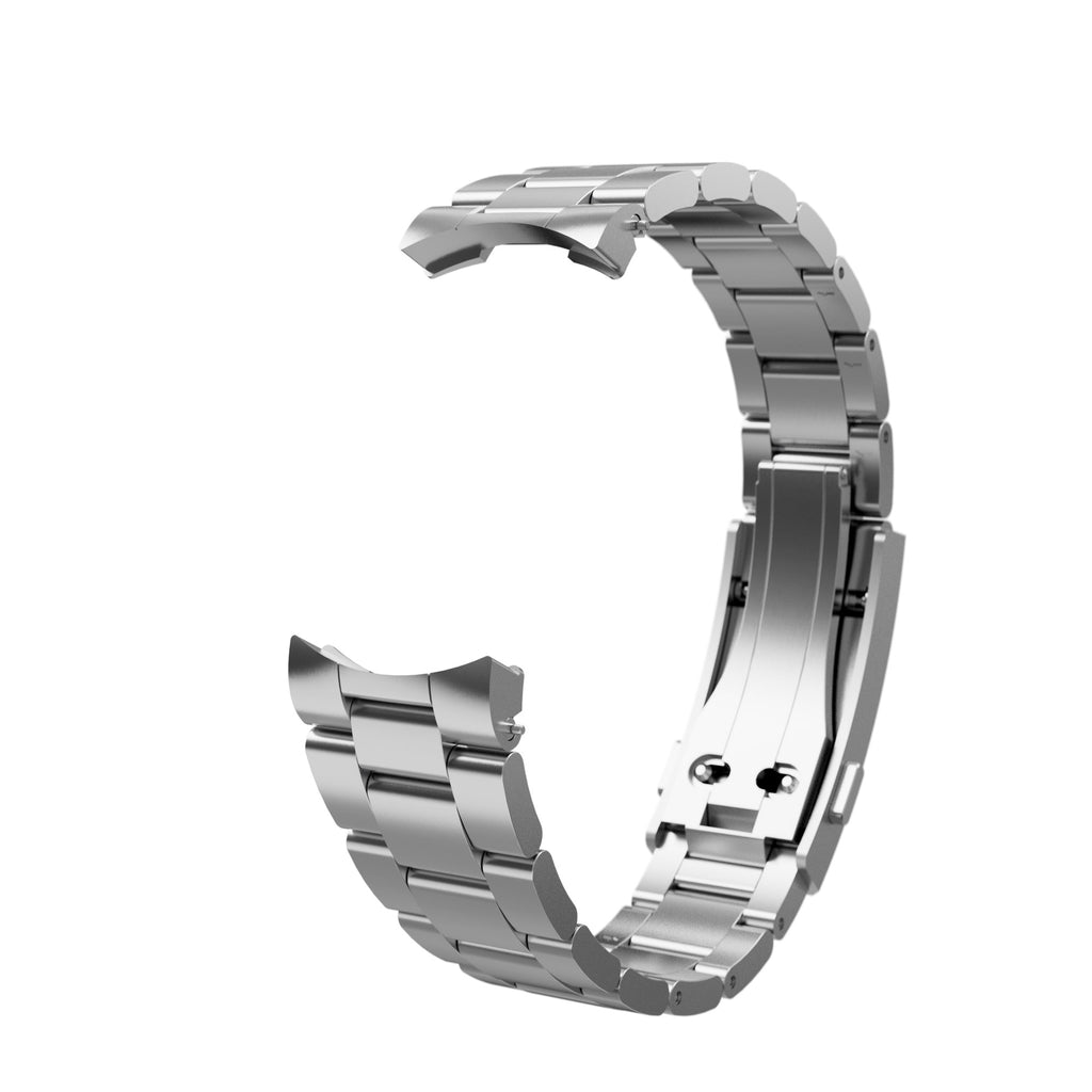 ♡hexグレーで2個♡ハンドメイド　アレキサンダーヘンリー Trinity Grey (AKVA) – Henry Archer Denmark