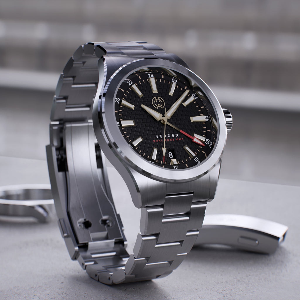 Verden-GMT-