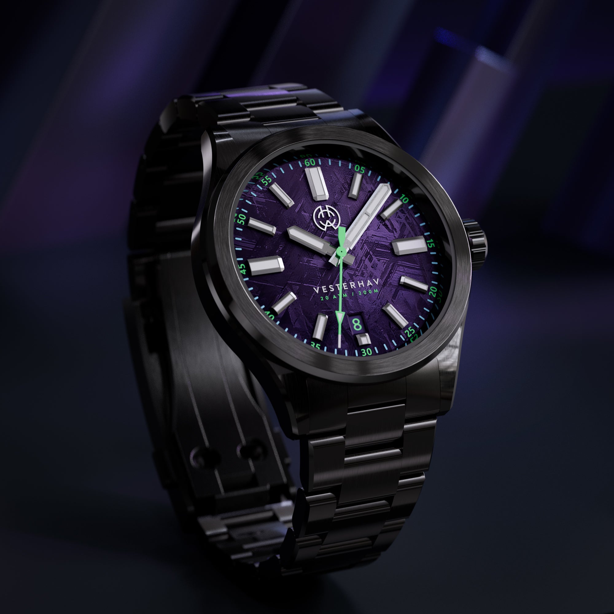 ダークアメジストフラワーアゲート 340g/スタンド付♡】フラワーアゲートx ピンクアメジストのハート