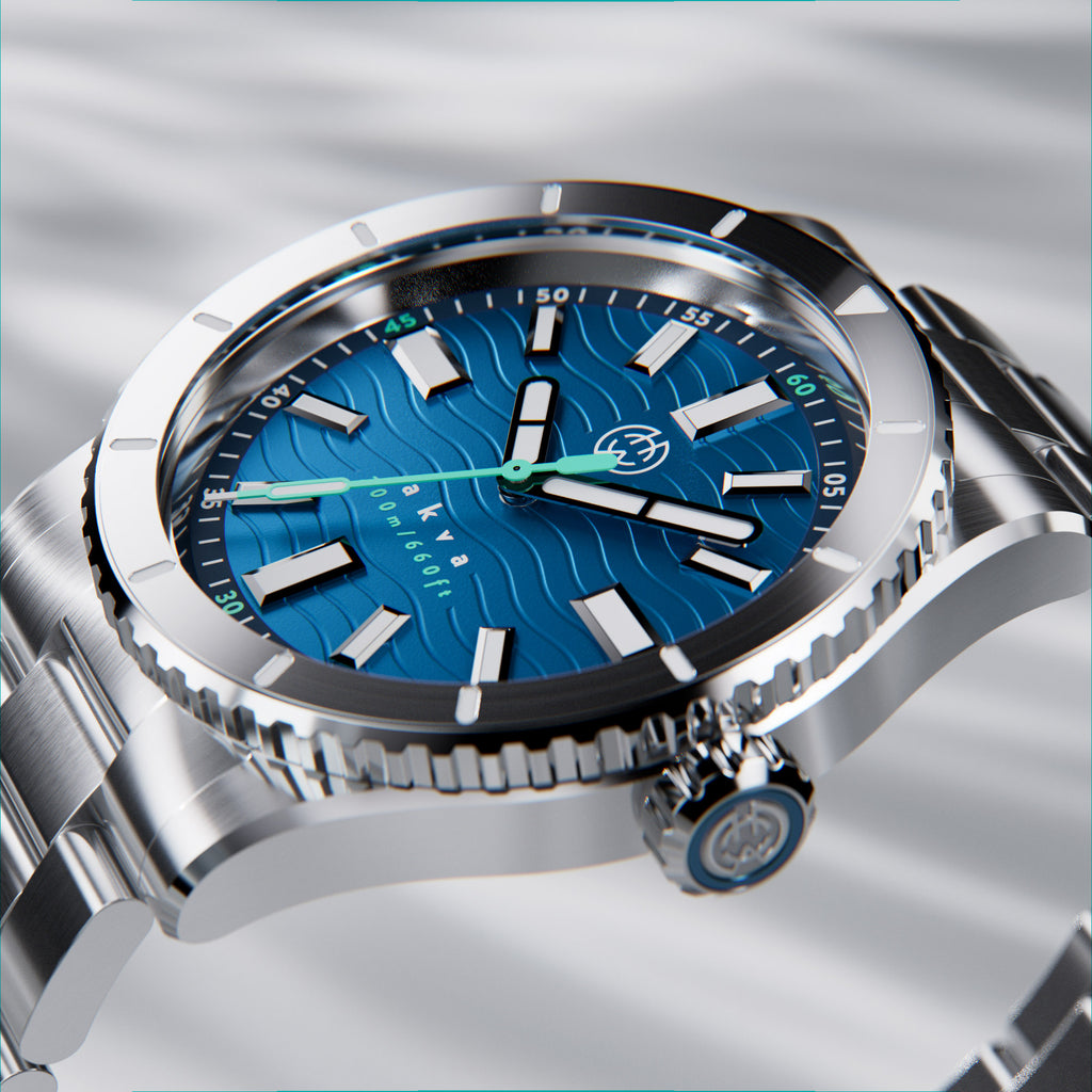 akva-ocean-cyan-trinity-