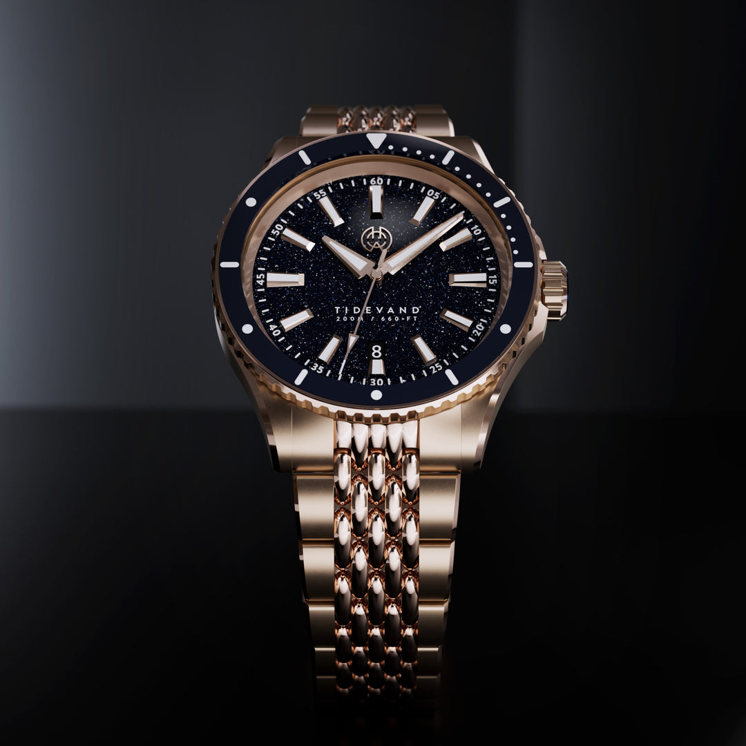 #bracelet_moon-sunset-bor