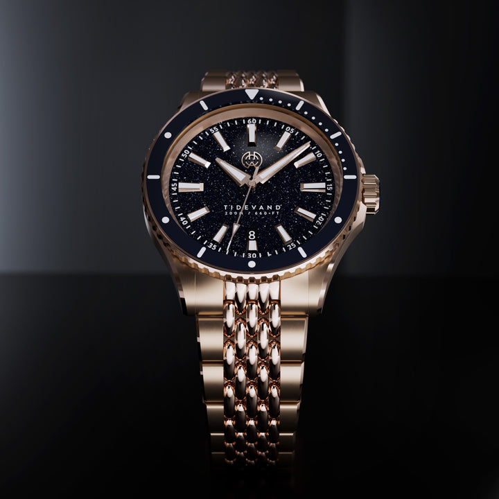 #bracelet_moon-sunset-bor
