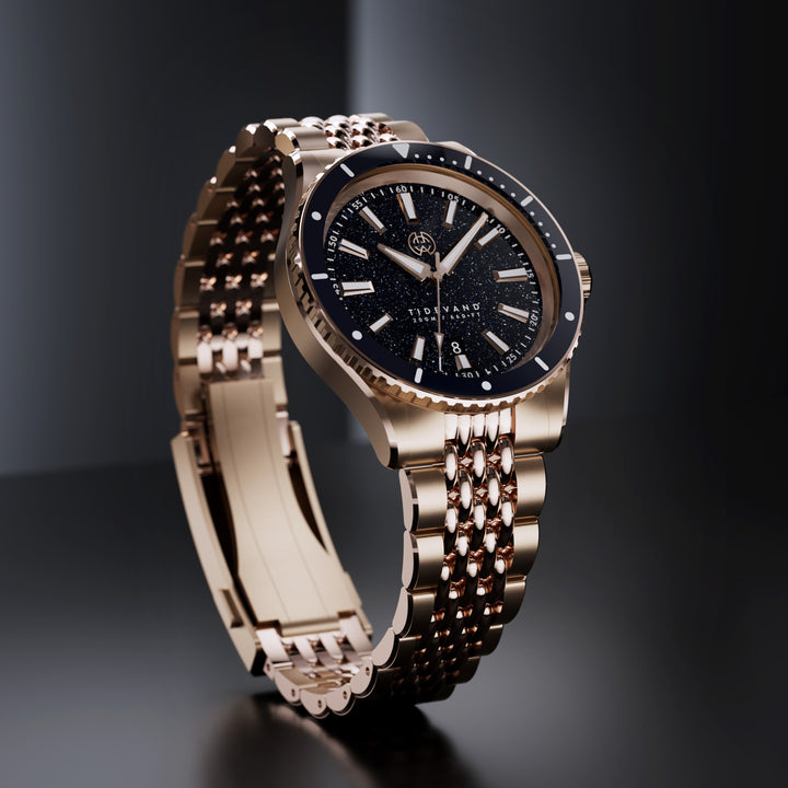 #bracelet_moon-sunset-bor
