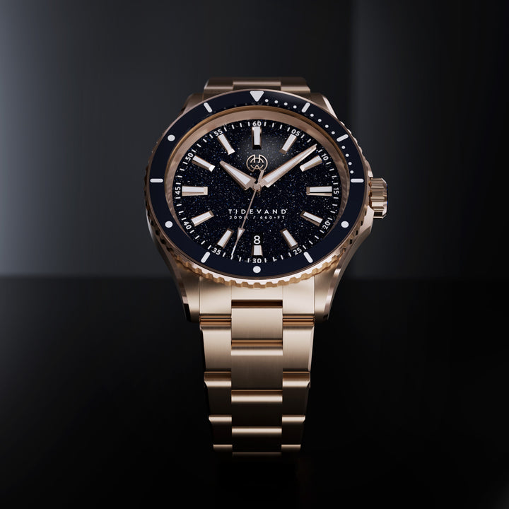 #bracelet_trinity-sunset-3-link