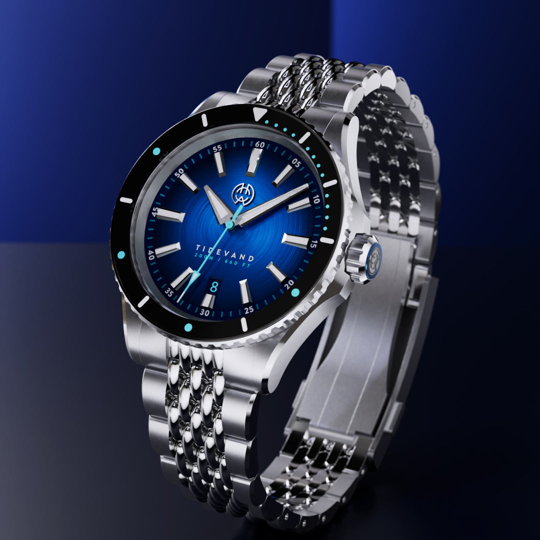 #bracelet_moon-grey-bor