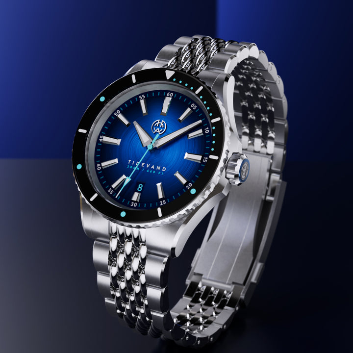 #bracelet_moon-grey-bor