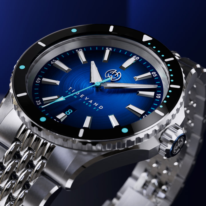 #bracelet_moon-grey-bor