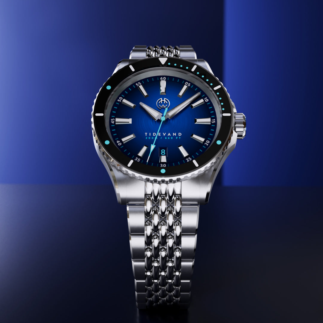 #bracelet_moon-grey-bor