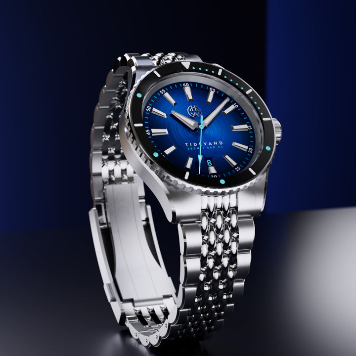 #bracelet_moon-grey-bor