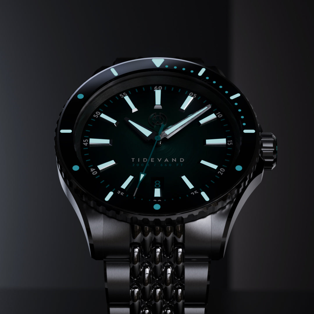 #bracelet_moon-grey-bor