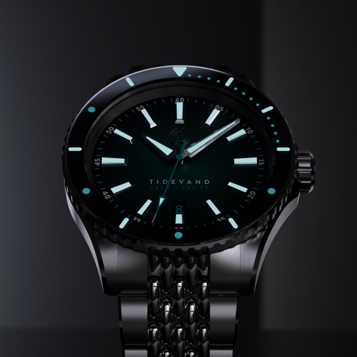 #bracelet_moon-grey-bor