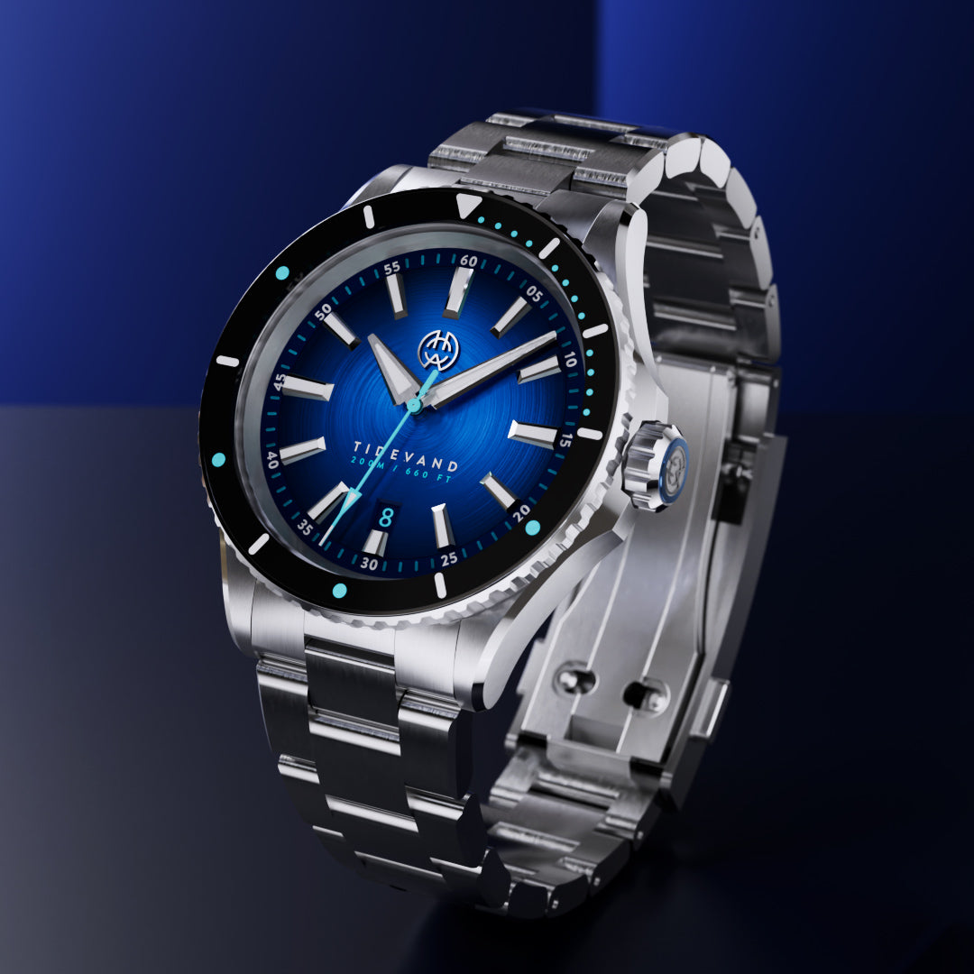 #bracelet_trinity-grey-3-link