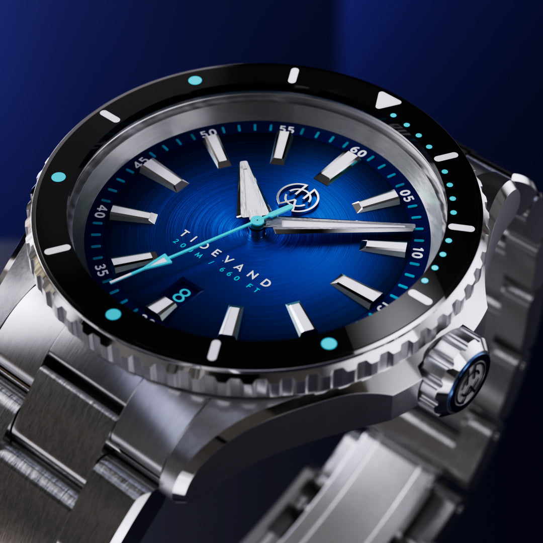 #bracelet_trinity-grey-3-link