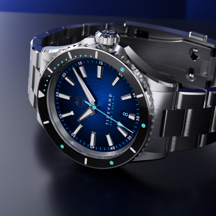 #bracelet_trinity-grey-3-link