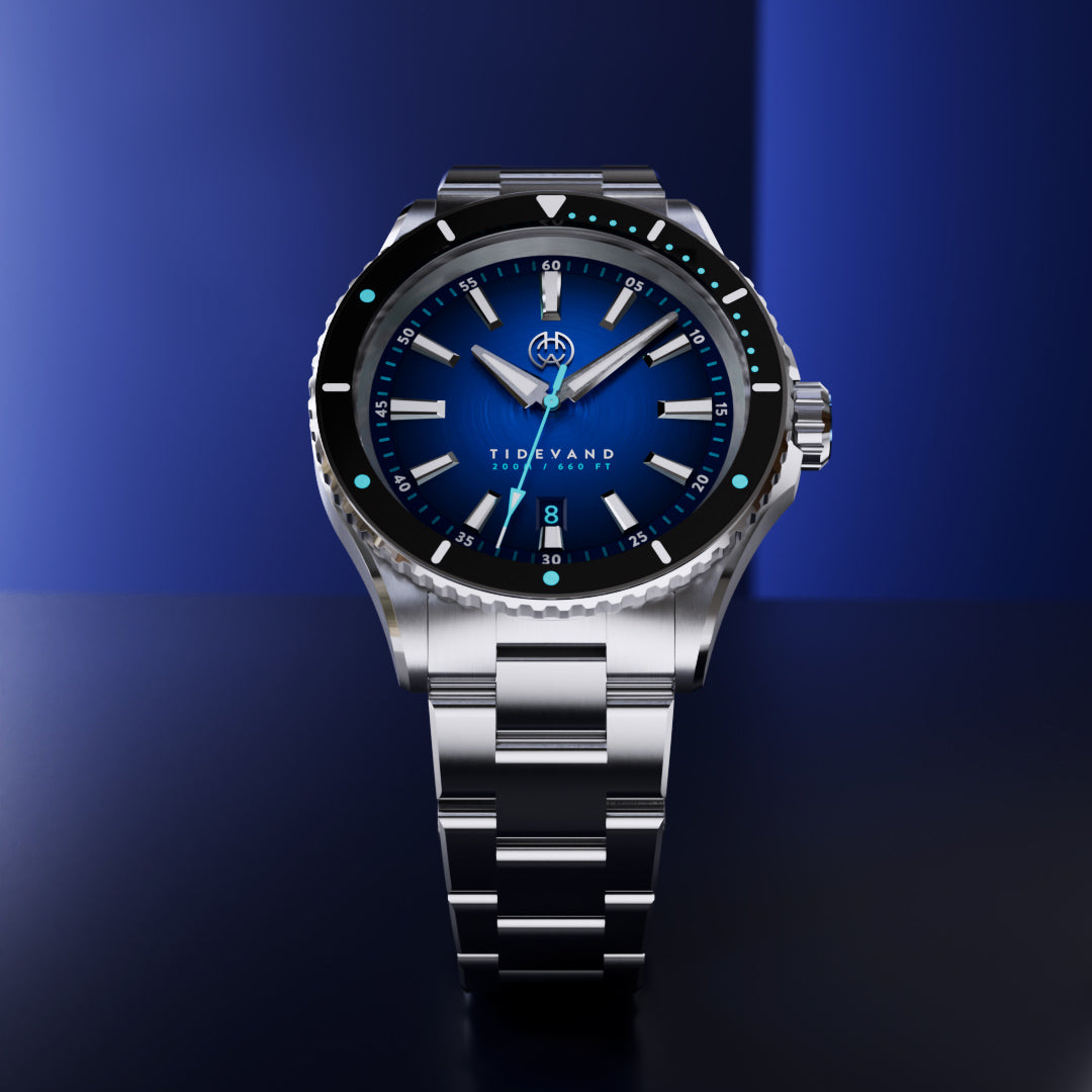 #bracelet_trinity-grey-3-link