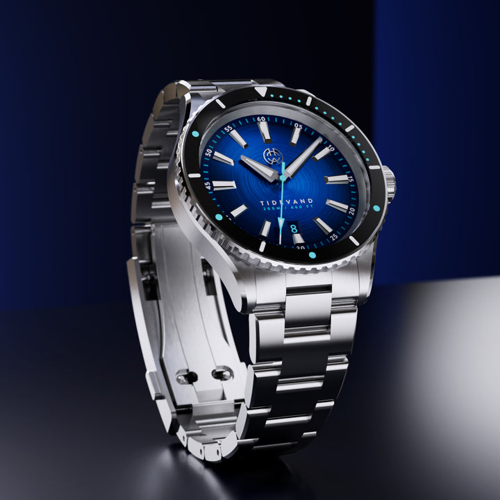 #bracelet_trinity-grey-3-link