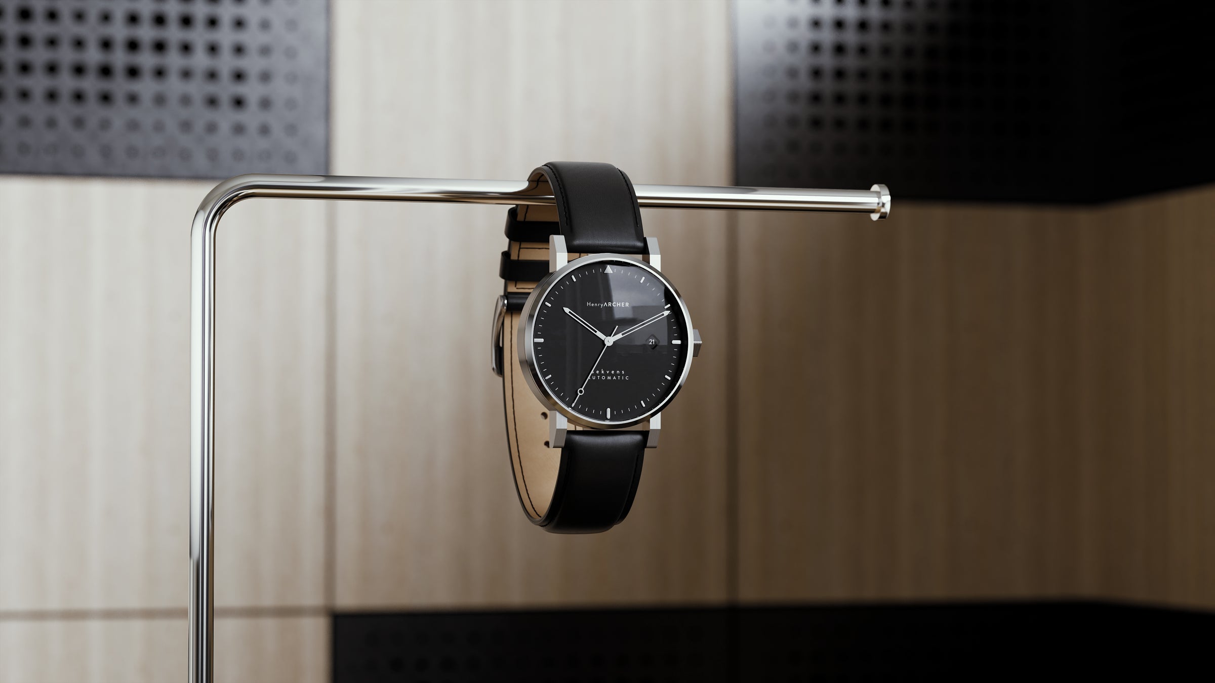 designer dress watches Dress Watches Are Back: The Best Models to Buy Now