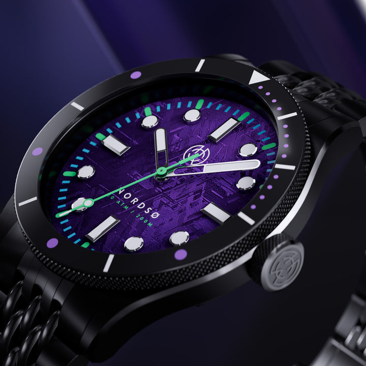 #bracelet_moon-black-bor