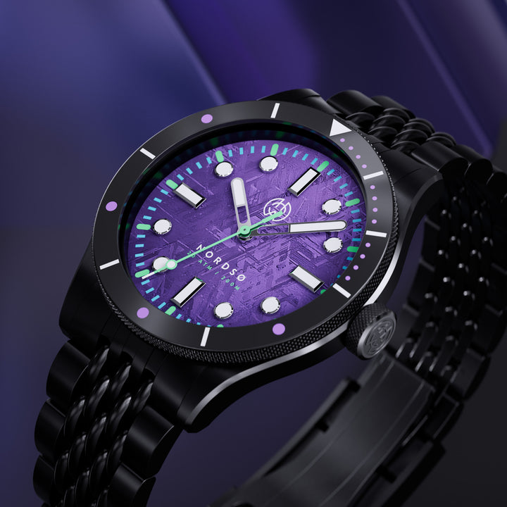 #bracelet_moon-black-bor