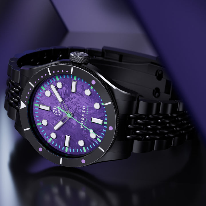 #bracelet_moon-black-bor