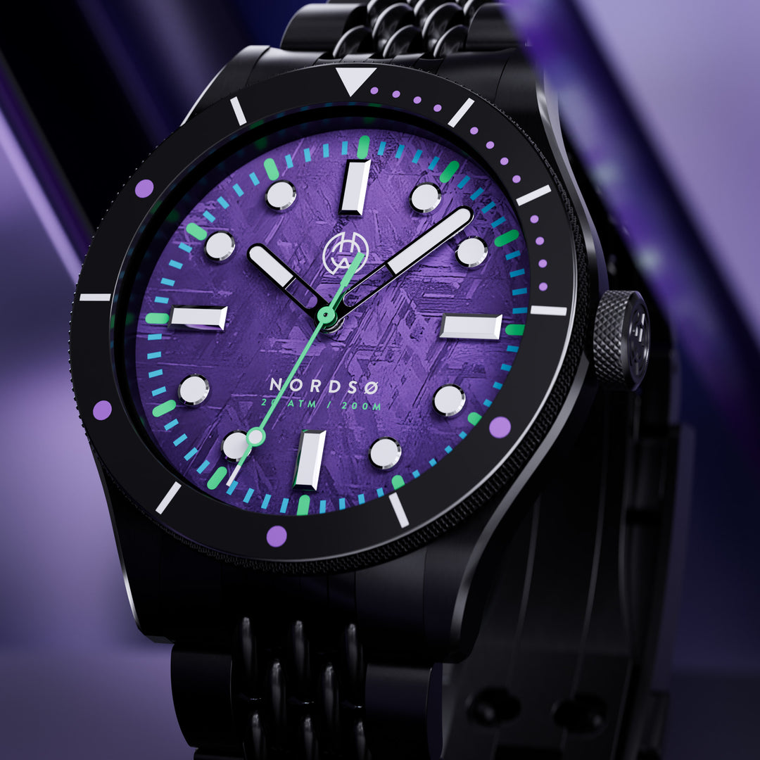#bracelet_moon-black-bor