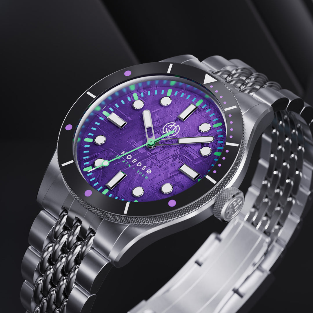 #bracelet_moon-grey-bor