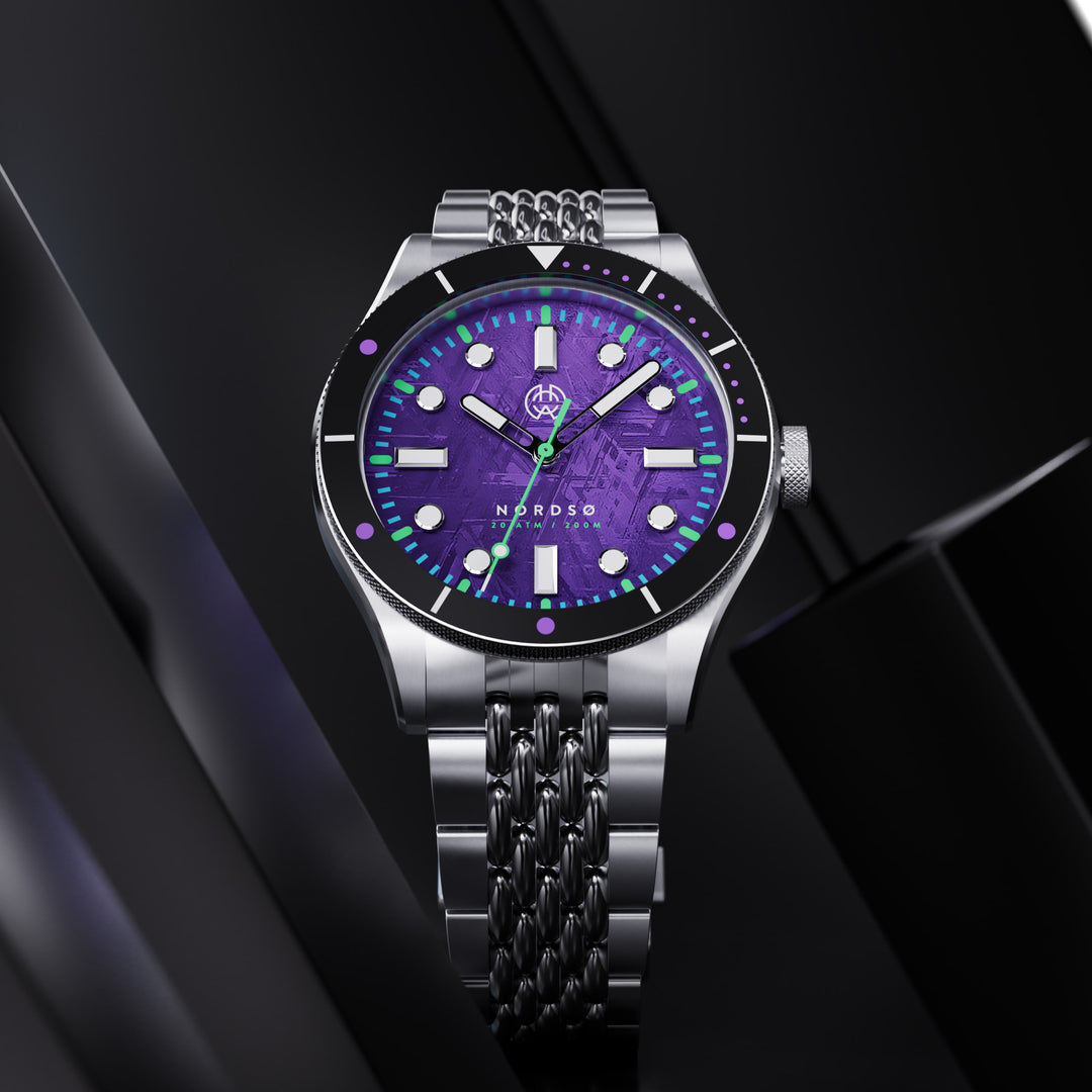 #bracelet_moon-grey-bor