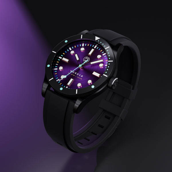 cp-dlc_sb_00004_grande.jpg?v=