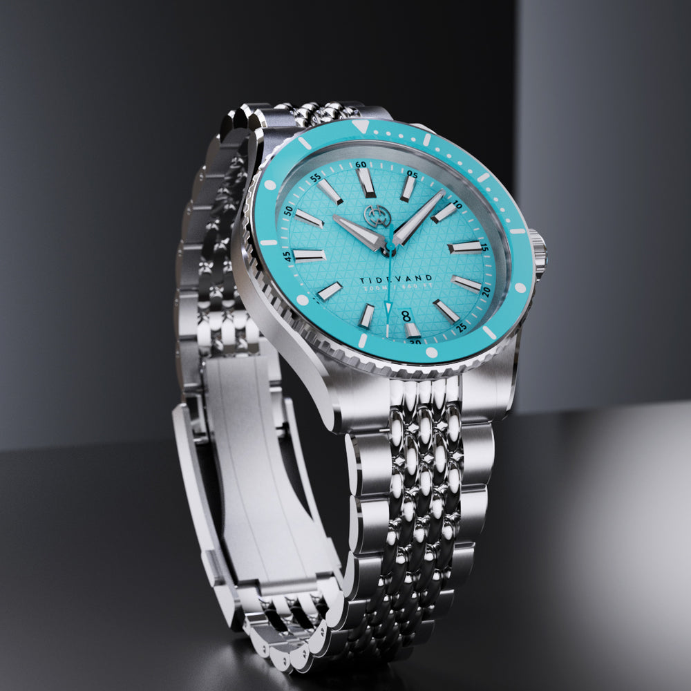 #bracelet_moon-grey-bor