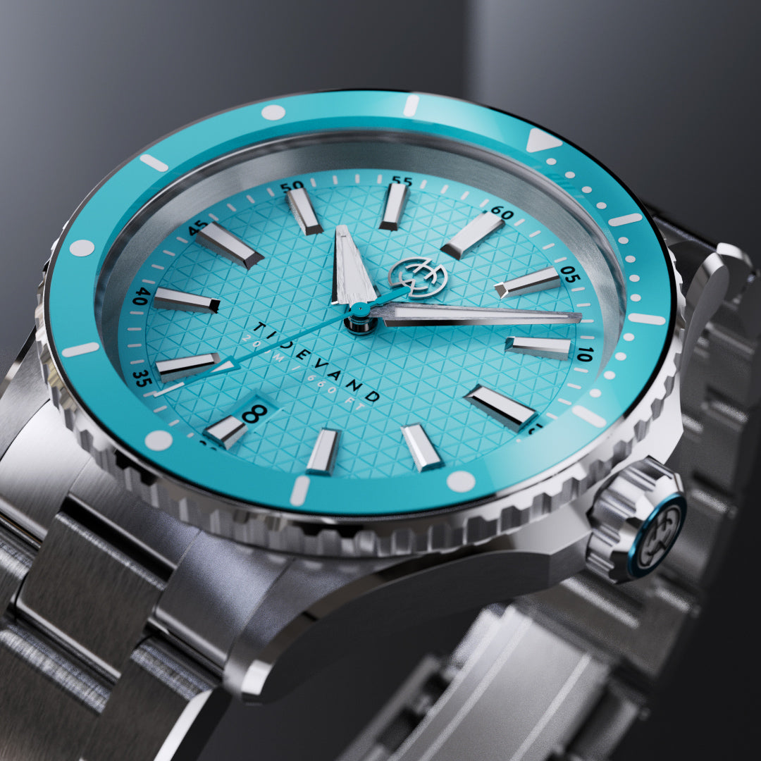 #bracelet_trinity-grey-3-link