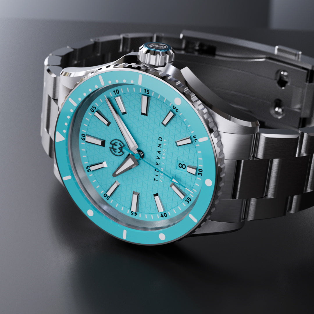 #bracelet_trinity-grey-3-link