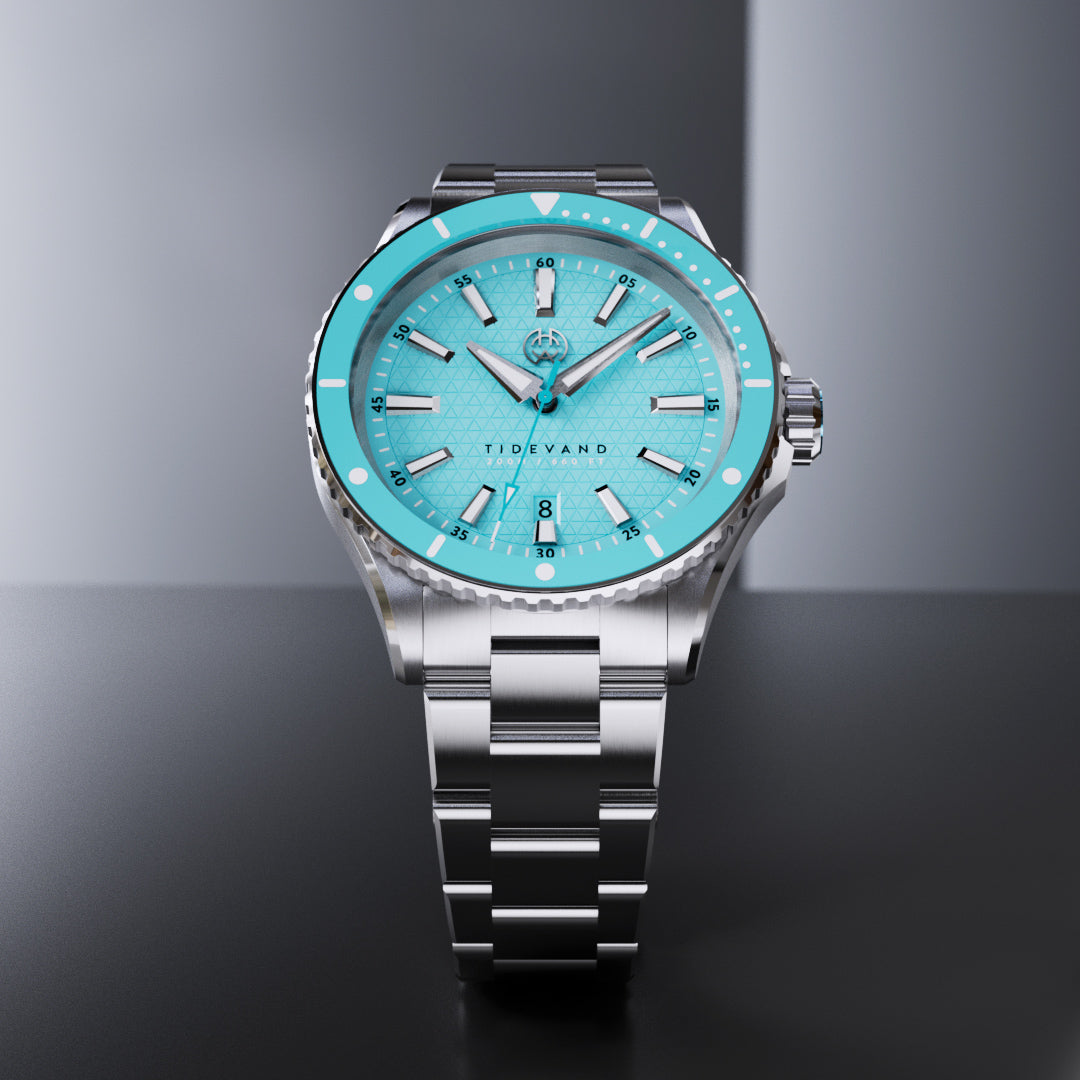 #bracelet_trinity-grey-3-link