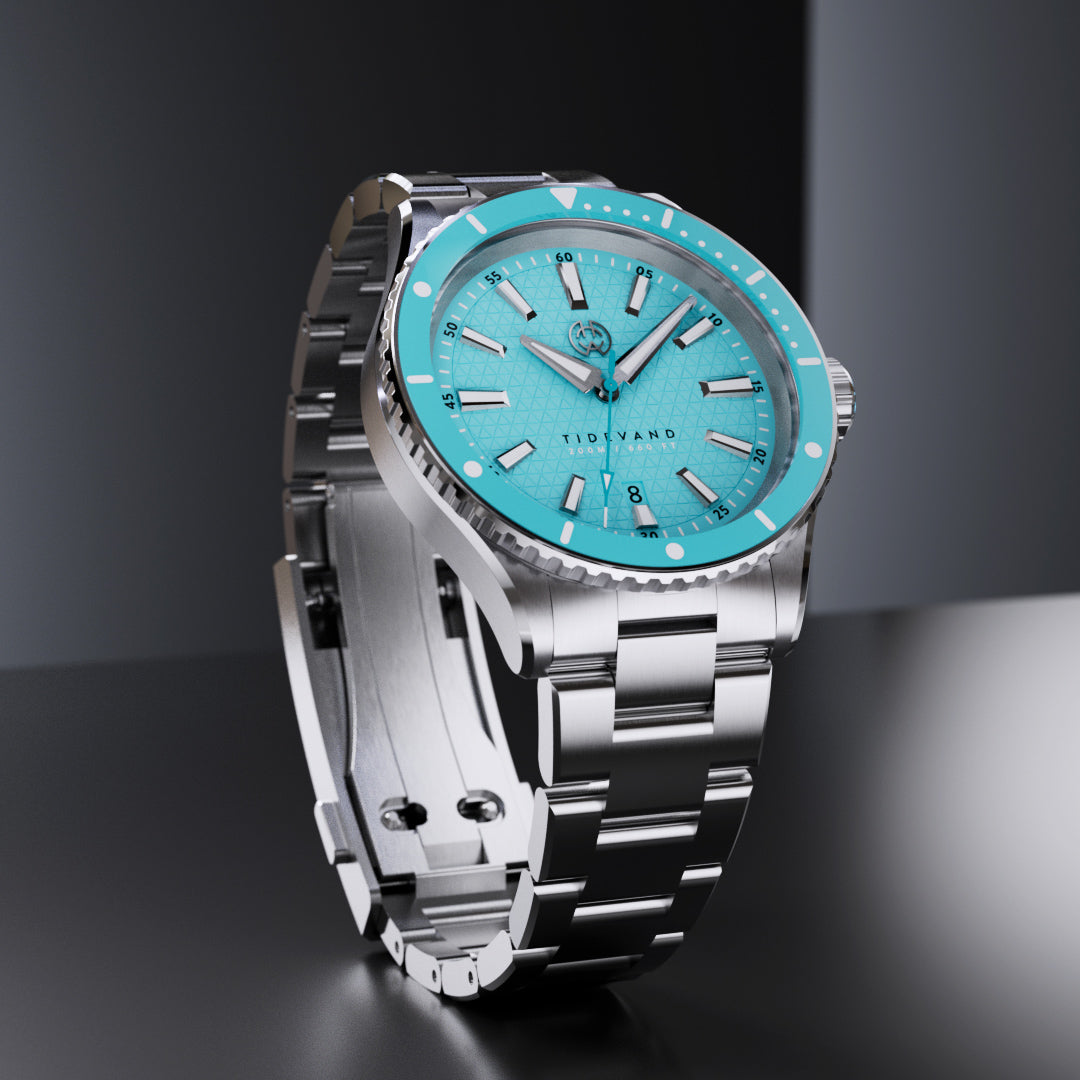 #bracelet_trinity-grey-3-link