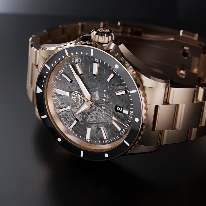 #bracelet_trinity-sunset-3-link