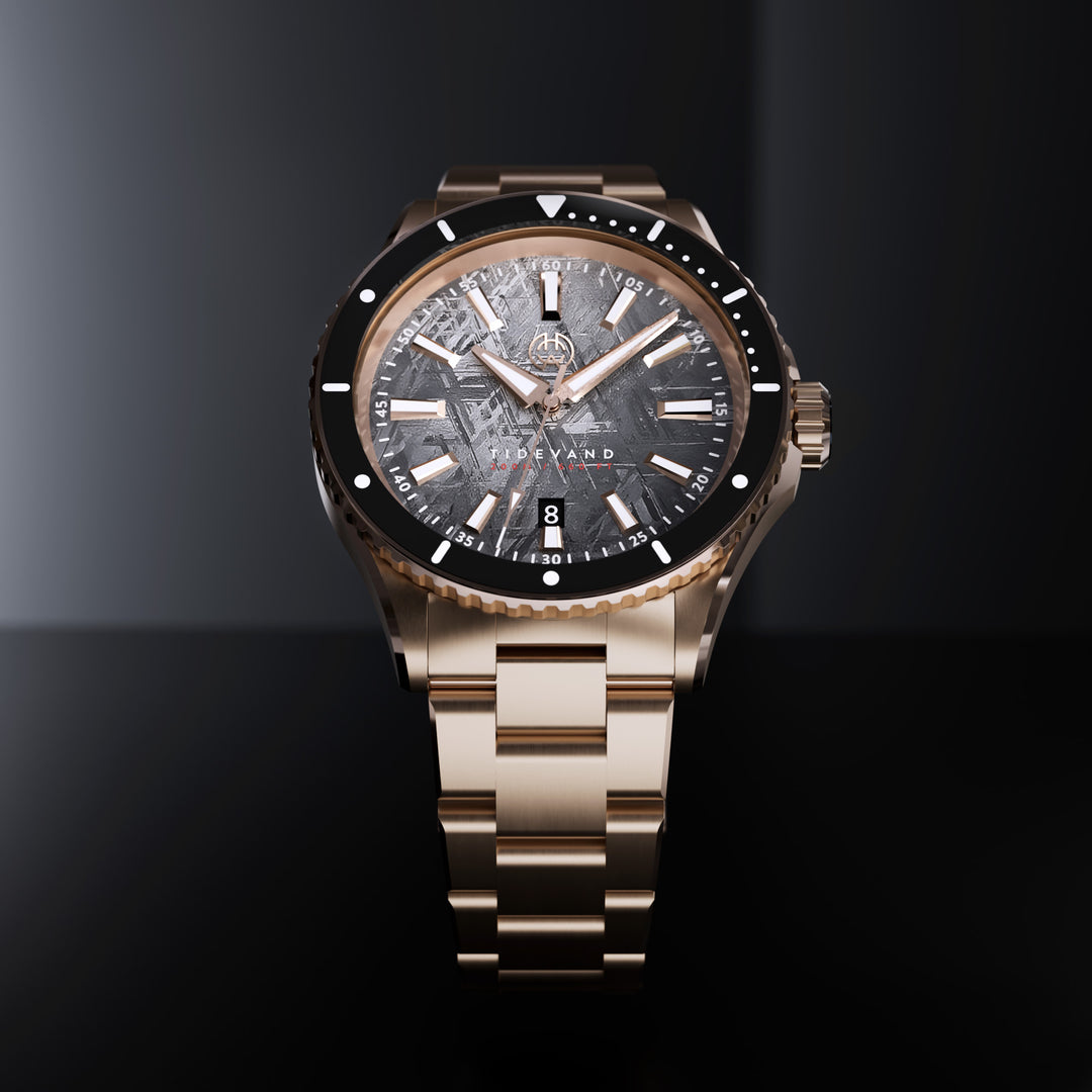 #bracelet_trinity-sunset-3-link