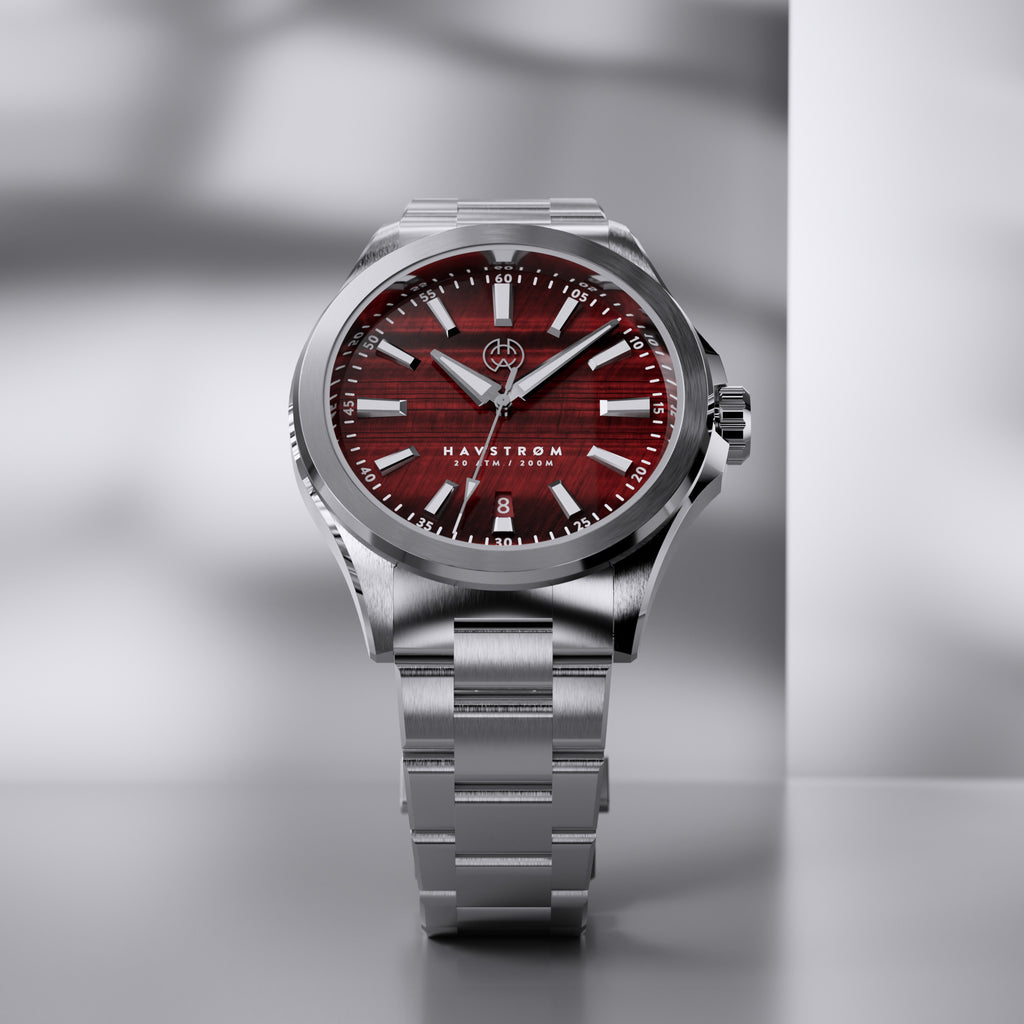 havstrom-element-