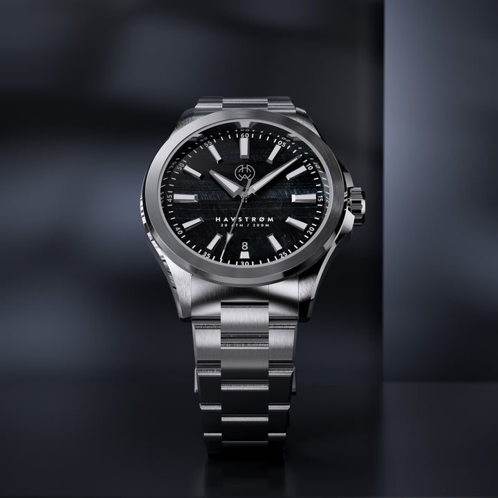 Havstrøm Element - Dagon