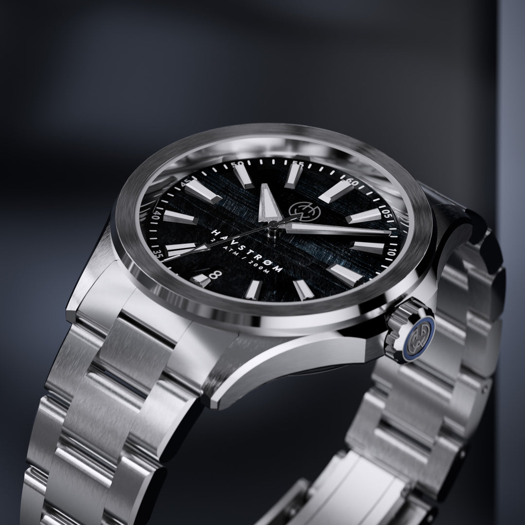 Havstrøm Element - Dagon