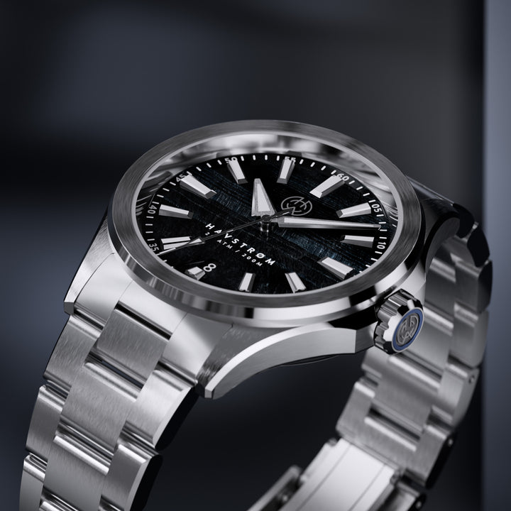 Havstrøm Element - Dagon