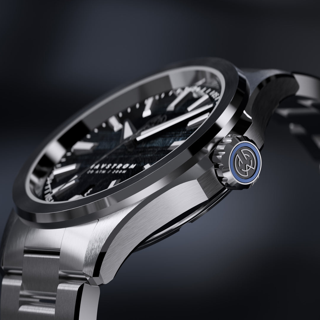 Havstrøm Element - Dagon