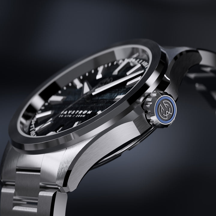 Havstrøm Element - Dagon