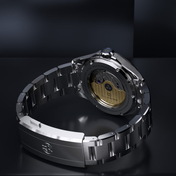 Havstrøm Element - Dagon