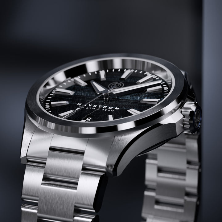 Havstrøm Element - Dagon