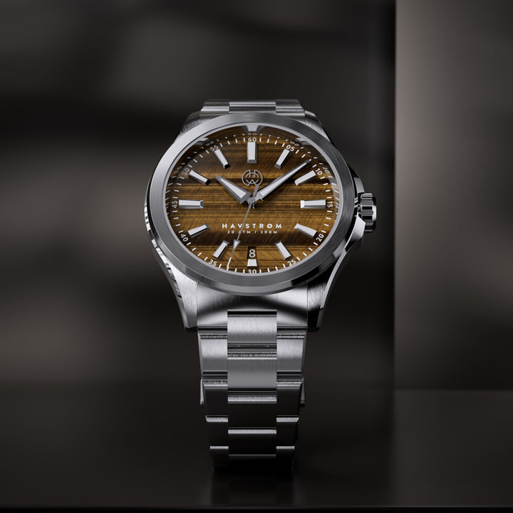 Havstrøm Element - Jupiter