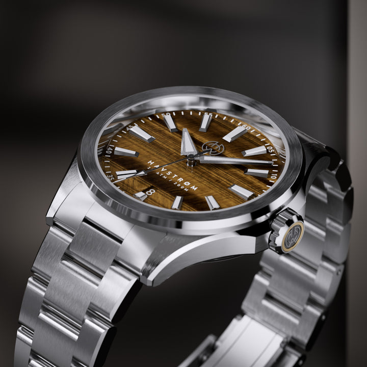 Havstrøm Element - Jupiter