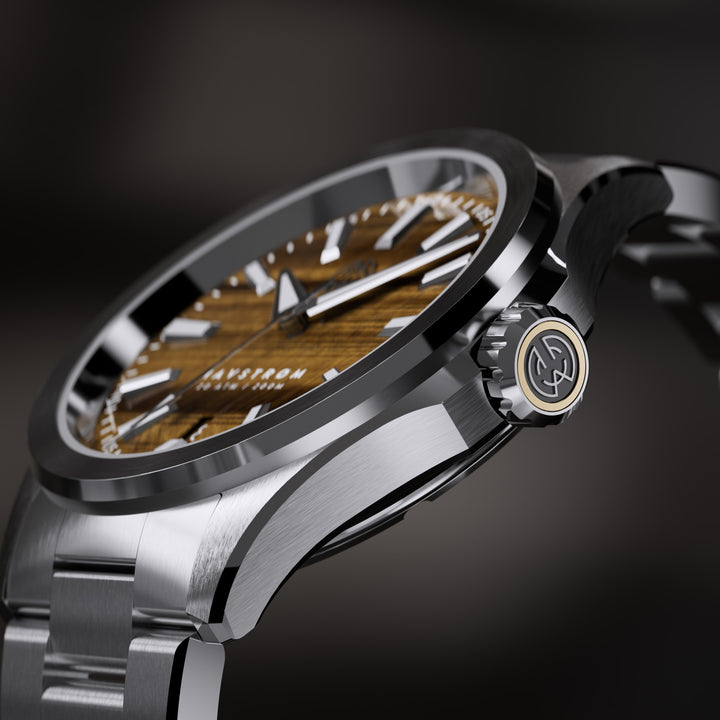 Havstrøm Element - Jupiter